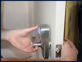 Chestnut Hill PA Locksmith Store, Chestnut Hill, PA 215-220-2325 - 01