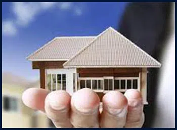 Chestnut Hill PA Locksmith Store, Chestnut Hill, PA 215-220-2325 - 03