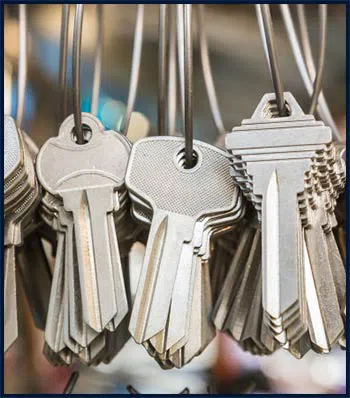 Chestnut Hill PA Locksmith Store, Chestnut Hill, PA 215-220-2325 - 04