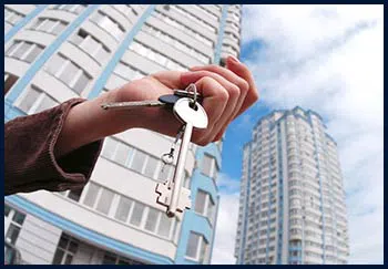 Chestnut Hill PA Locksmith Store, Chestnut Hill, PA 215-220-2325 - 05