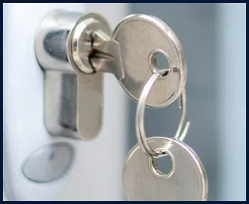 Chestnut Hill PA Locksmith Store, Chestnut Hill, PA 215-220-2325 - 06