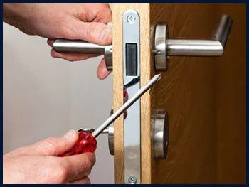 Chestnut Hill PA Locksmith Store, Chestnut Hill, PA 215-220-2325 - 07