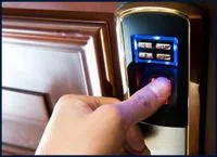 Chestnut Hill PA Locksmith Store, Chestnut Hill, PA 215-220-2325 Chestnut Hill PA Locksmith Store, Chestnut Hill, PA 215-220-2325 - 08