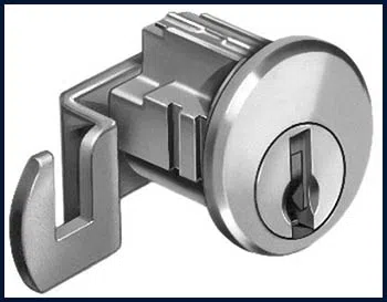 Chestnut Hill PA Locksmith Store, Chestnut Hill, PA 215-220-2325 - 09