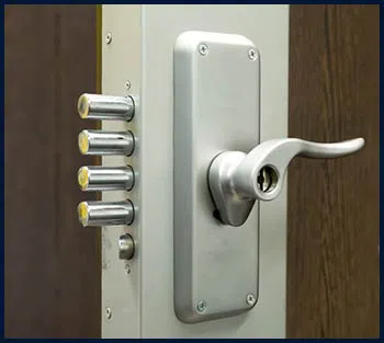 Chestnut Hill PA Locksmith Store, Chestnut Hill, PA 215-220-2325 - 11