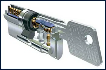 Chestnut Hill PA Locksmith Store, Chestnut Hill, PA 215-220-2325 - 12