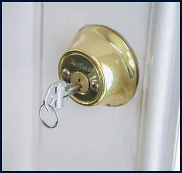 Chestnut Hill PA Locksmith Store, Chestnut Hill, PA 215-220-2325 - 13