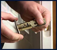 Chestnut Hill PA Locksmith Store, Chestnut Hill, PA 215-220-2325 - 14
