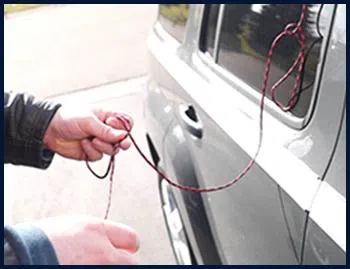 Chestnut Hill PA Locksmith Store, Chestnut Hill, PA 215-220-2325 - 18