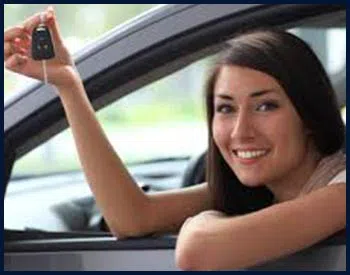 Chestnut Hill PA Locksmith Store, Chestnut Hill, PA 215-220-2325 - 20