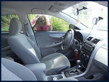 Chestnut Hill PA Locksmith Store, Chestnut Hill, PA 215-220-2325 - 21