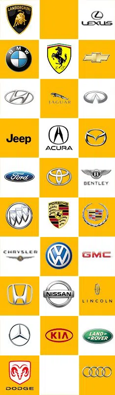 Chestnut Hill PA Locksmith Store, Chestnut Hill, PA 215-220-2325 - Automotive-01