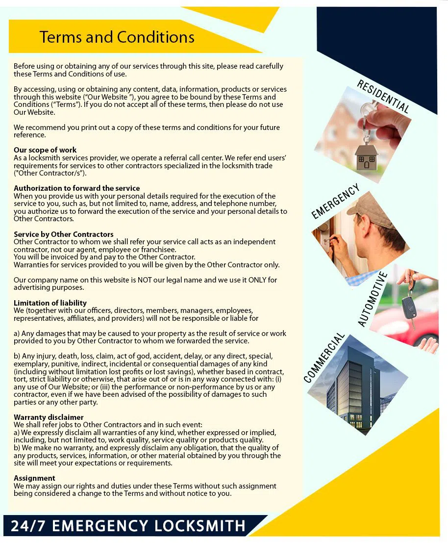 Chestnut Hill PA Locksmith Store, Chestnut Hill, PA 215-220-2325