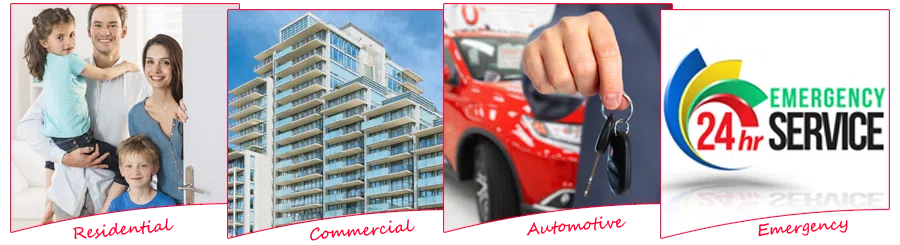 Chestnut Hill PA Locksmith Store, Chestnut Hill, PA 215-220-2325 - about-ls-01