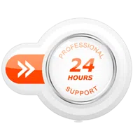 Chestnut Hill PA Locksmith Store, Chestnut Hill, PA 215-220-2325 - call-us