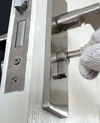 Chestnut Hill PA Locksmith Store, Chestnut Hill, PA 215-220-2325 - commercial-01