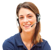 Chestnut Hill PA Locksmith Store, Chestnut Hill, PA 215-220-2325