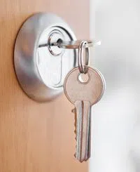 Chestnut Hill PA Locksmith Store, Philadelphia, PA 215-220-2325