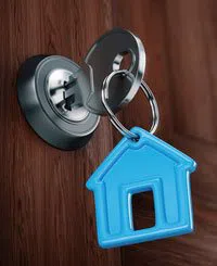 Chestnut Hill PA Locksmith Store, Chestnut Hill, PA 215-220-2325 - residential-02