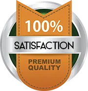 Chestnut Hill PA Locksmith Store, Chestnut Hill, PA 215-220-2325 - sat-n-201-sid-img