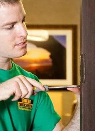 Chestnut Hill PA Locksmith Store, Chestnut Hill, PA 215-220-2325