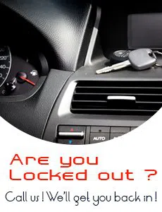 Chestnut Hill PA Locksmith Store, Chestnut Hill, PA 215-220-2325 - side-bar-auto-01