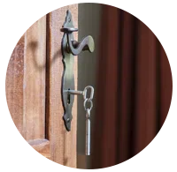 Chestnut Hill PA Locksmith Store, Chestnut Hill, PA 215-220-2325 - side-bar-res-01