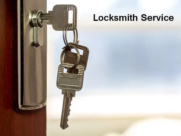 Chestnut Hill PA Locksmith Store, Chestnut Hill, PA 215-220-2325